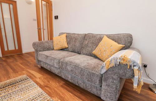 Meadow Cottage - Foto 6