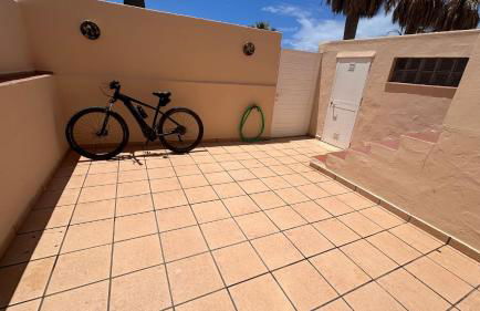 Pie de playa en Tarifa - Foto 24