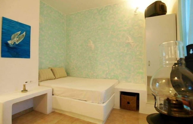 Casa filareti - Photo 20