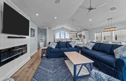 8477 - Seas the Breeze I - Foto 25