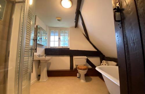 Dairy Farm - Foto 20