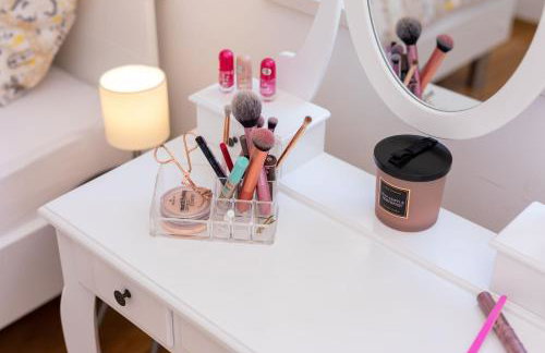 Seafront Maris by EL-PI TOURS - Foto 60