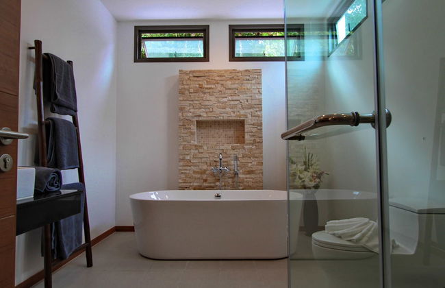 Ya Nui Beach Villas - Foto 28