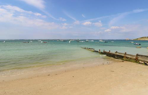 Tennyson View - Photo 32