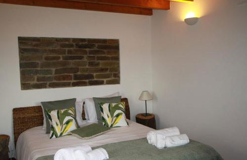 Corvatos Casas do Monte - Foto 22