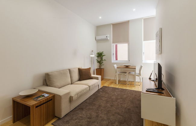 BO - Fernandes Tomás - Photo 77