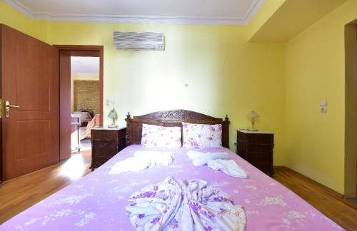 Limnionas Bay Village Hotel - Foto 35