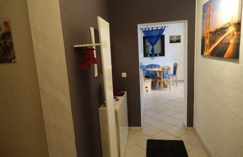 Ferienwohnung Zoe - Foto 15