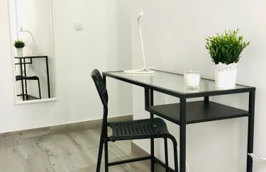 Apartamento Loft Lucena - Foto 12