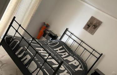 Villa Marie Belle, entre mer, étang et abricotier - Foto 19