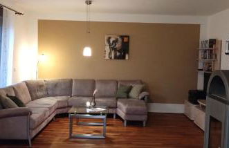 Ferienhaus Fuchs - Foto 17