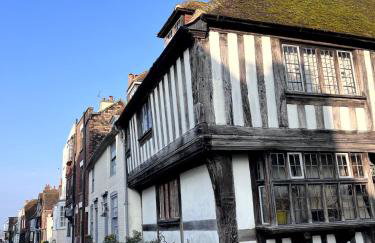 The Cottage, Mermaid Passage - Foto 30