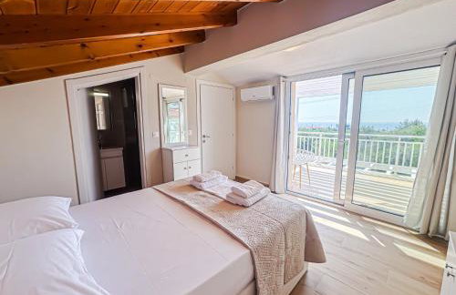 Seaside Pool Villas by BookVillaEU - Foto 22