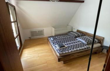 Blickfang Lichtenstein - Foto 28