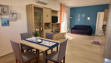 The White House - Foto 3