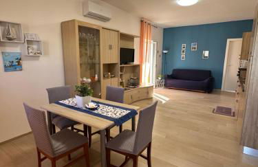 The White House - Foto 3