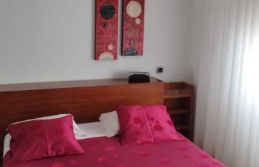 Casa da Ficheira - Foto 18