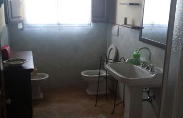 Agriturismo San Pierino - Foto 72