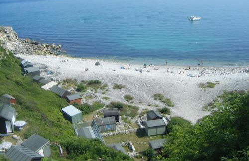 Nordor - lots of parking - Foto 20