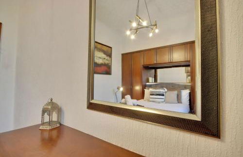 Portsmouth Maisonette with 5 Beds and Pool Table - Foto 18