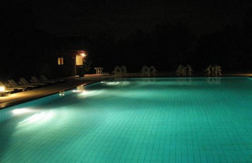 Agriturismo Torrazzetta - Foto 29