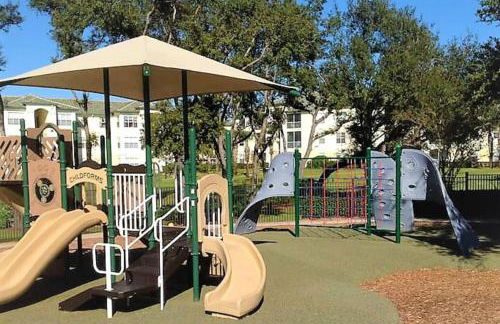 2BR2BA Getaway 7 Miles from Orlando Parks - Foto 24