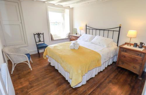 Bridge End Cottage - Foto 32