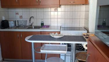 Secret Paradise - Foto 3