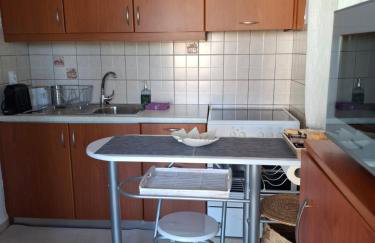 Secret Paradise - Foto 3