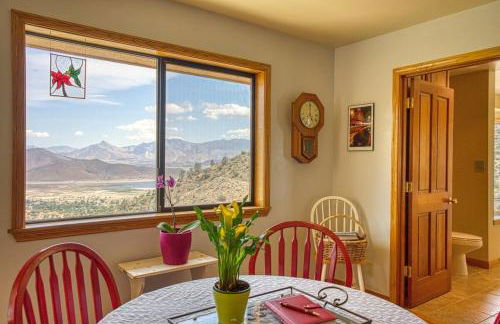 Camp David - Foto 53