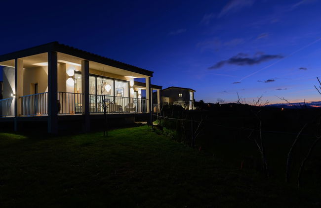 Laje da Bica Agroturismo - Foto 42