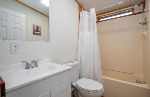 The Maple House - Foto 36