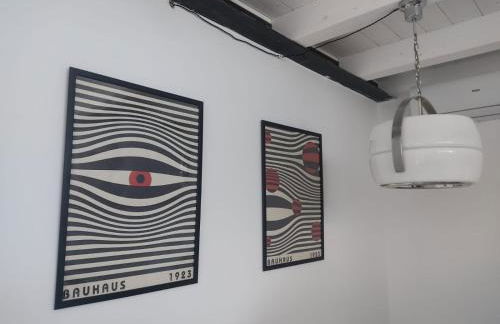 Villa Teresa - Foto 15