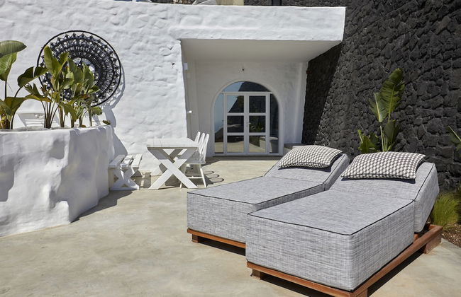 Theano Cave Suites & Villas - Photo 74