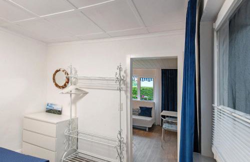 Ruheoase Kummerower See - Foto 10