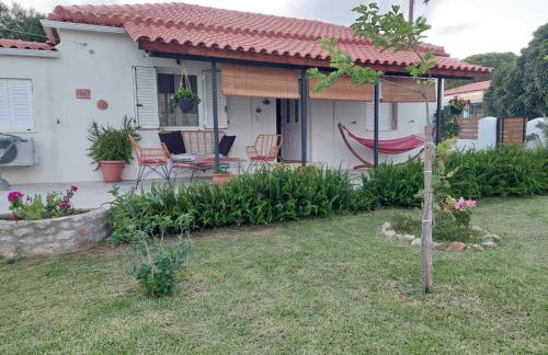 Marialena's houses - Foto 10