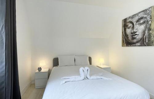 Le Spacieux - Foto 12