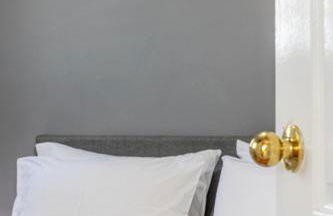 Istamnos Terra Villa Infinity - Shared Pool 2 - Photo 16