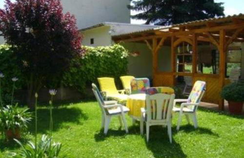 Haus Feldmühle - Photo 11