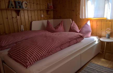 Ferienhaus Henri - Foto 9