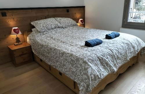 White Pearl - Photo 13