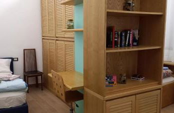 Casa Bicocca - Foto 5