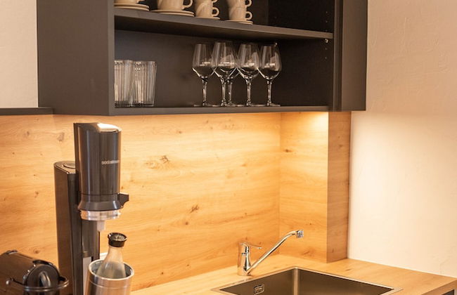 Residence Rösch - Foto 39