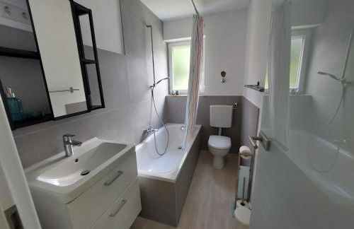 Claar Ferienwohnung Lindau Bodensee - Foto 7