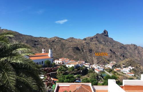 Casa Maeva - Foto 33