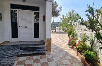 LuengiHouse - Espectacular apartamento con piscina - Foto 35