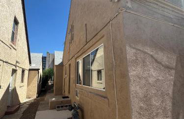 UA Duplex Two Units 3BR and 4BR - Foto 45