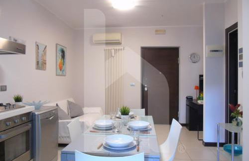 Homiday - Riviera Palace - Foto 19