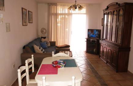 Holiday apartment Paraiso - Photo 8