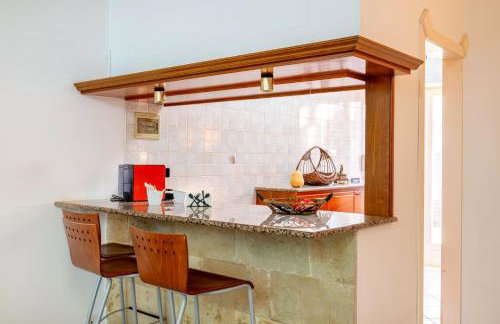 Villa Dany with pool - Photo 10